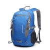 Other Travel Backpacks931