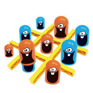 H24f44c26fa714c39b5fdb7c301137d958_300x300