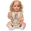 Reborn Baby Dolls5785