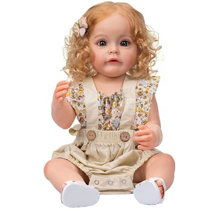 Reborn Baby Dolls5785