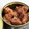 Beef Factory Code 6281