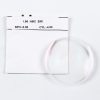 Optical Lens86220