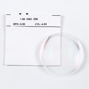 Optical Lens86220