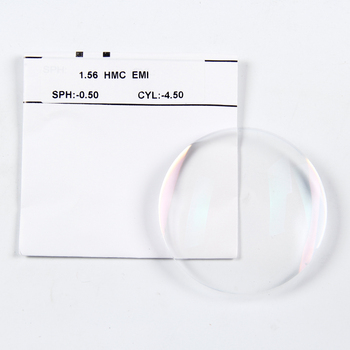 Optical Lens86220