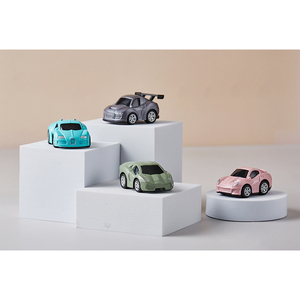 Die-cast Vehicle Toys11739