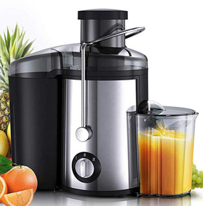 Juicers10062