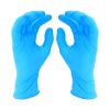 Medical Disposable Gloves80485