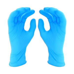 Medical Disposable Gloves80485