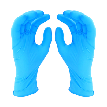 Medical Disposable Gloves80485