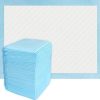 Support Base Pads26490