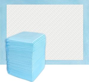 Support Base Pads26490