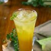 Fresh Pineapples7284