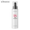 Other Facial Cosmetics82970