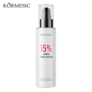 Other Facial Cosmetics82970