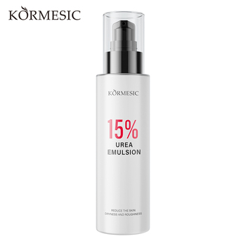 Other Facial Cosmetics82970