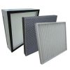 Air Purifier Components16572