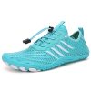 Water Shoes & Water Socks4520