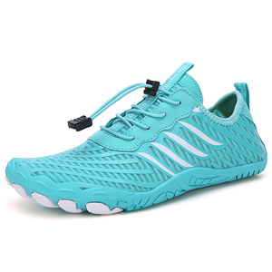 Water Shoes & Water Socks4520