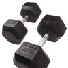 Track & Field Athletic Equipment4872