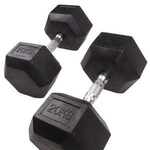 Track & Field Athletic Equipment4872