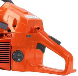 H25198edbc2a24516a64daf154983d517r_300x300