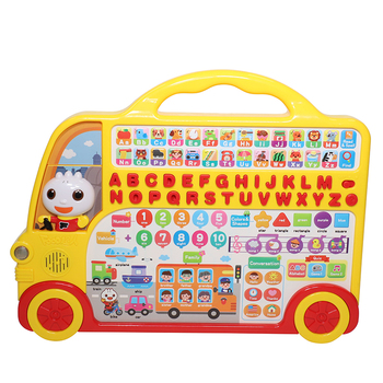H251db62ebb2944948d8e3c6a9455a9d0m_350x350