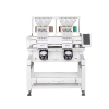 Other Home Textile Machinery7565