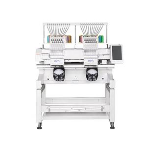Other Home Textile Machinery7565
