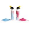 Firework Shell & Party Spray80128