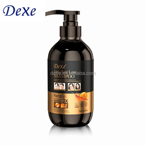 Hair Growth Shampoo13732