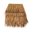 Roof Tiles8894