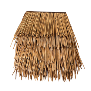 Roof Tiles8894