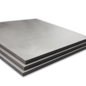 Titanium Plate85884
