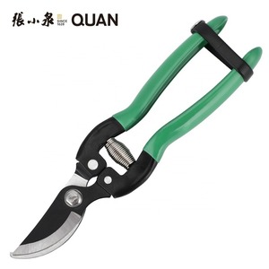 Pruning Shears8674