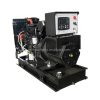 Other Alternative Energy Generators80902