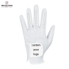 Golf Swing Gloves21435