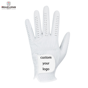 Golf Swing Gloves21435