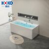 Electric Air Bath Tub80638
