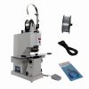 Staplers3737