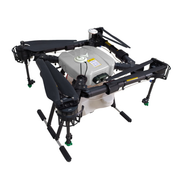 UAV Sprayer Tank84191
