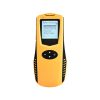Industrial Metal Detectors1462