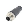 Other Connectors84478