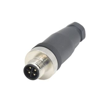 Other Connectors84478