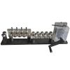 Linear Bearing22152