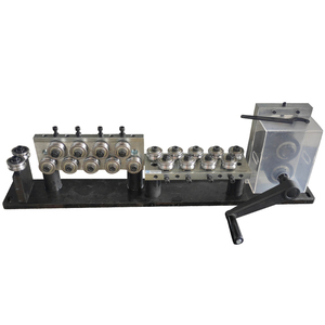 Linear Bearing22152
