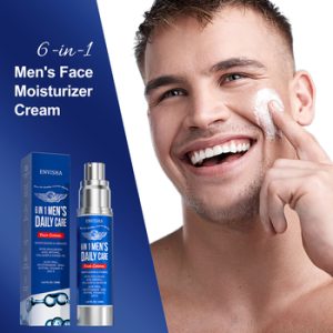 Men's Moisturizing Skincare98880