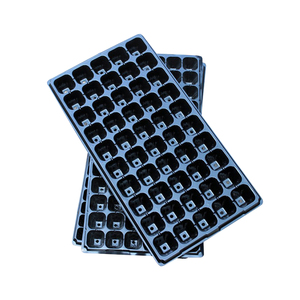 Plant Pot Saucers10601