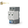 Surge Protector80934