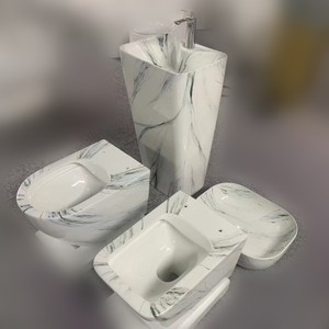 H256d369a42cf4b4fabb866952aef7b3eZ_300x300