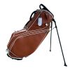 Golf Bags6934